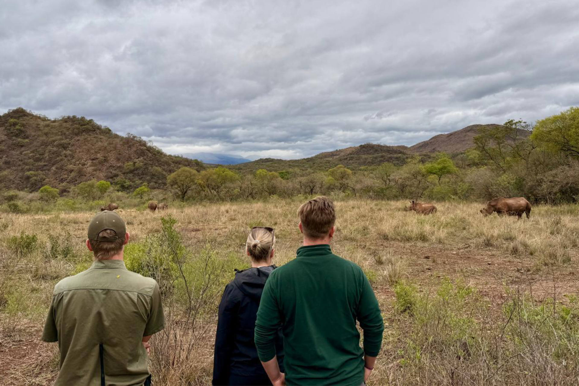 conservation-experience-bush-walks.jpg