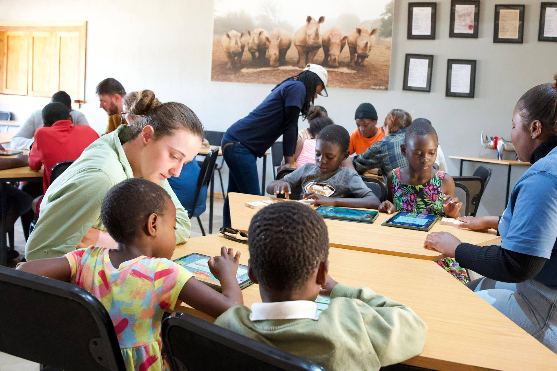 conservation-experience-community-engagement.jpg