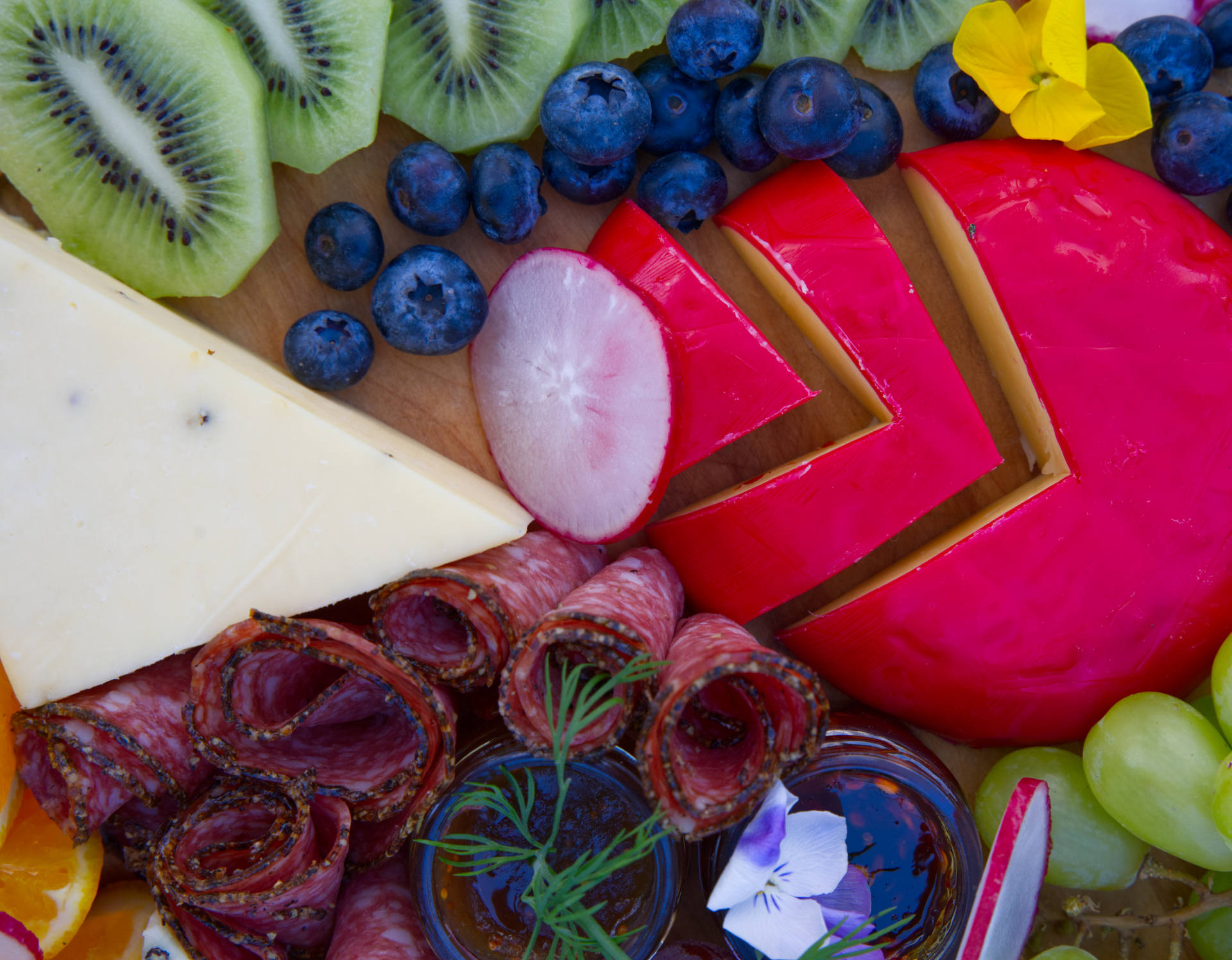 cuisine-artisan-cheese.jpg