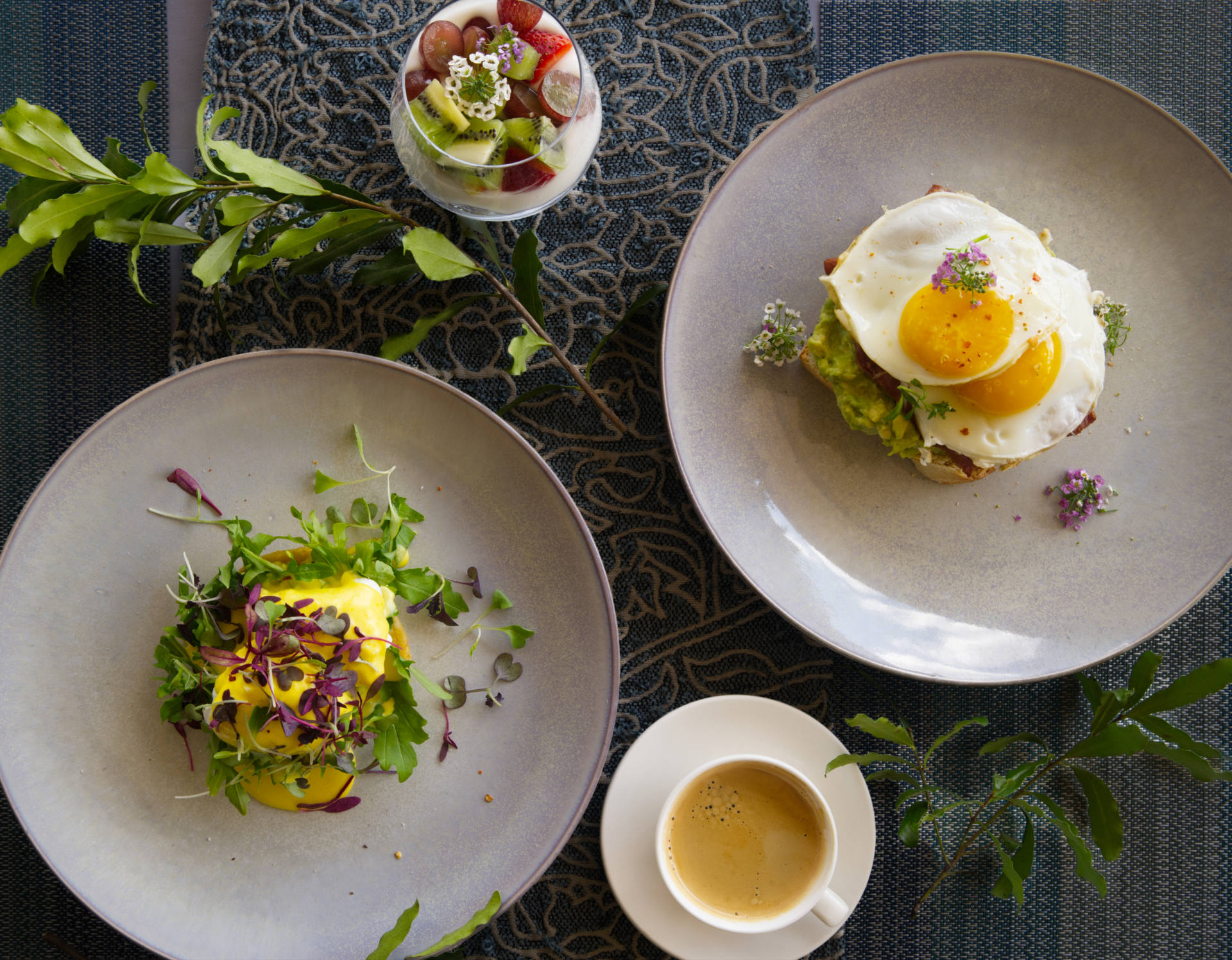 cuisine-breakfast.jpg