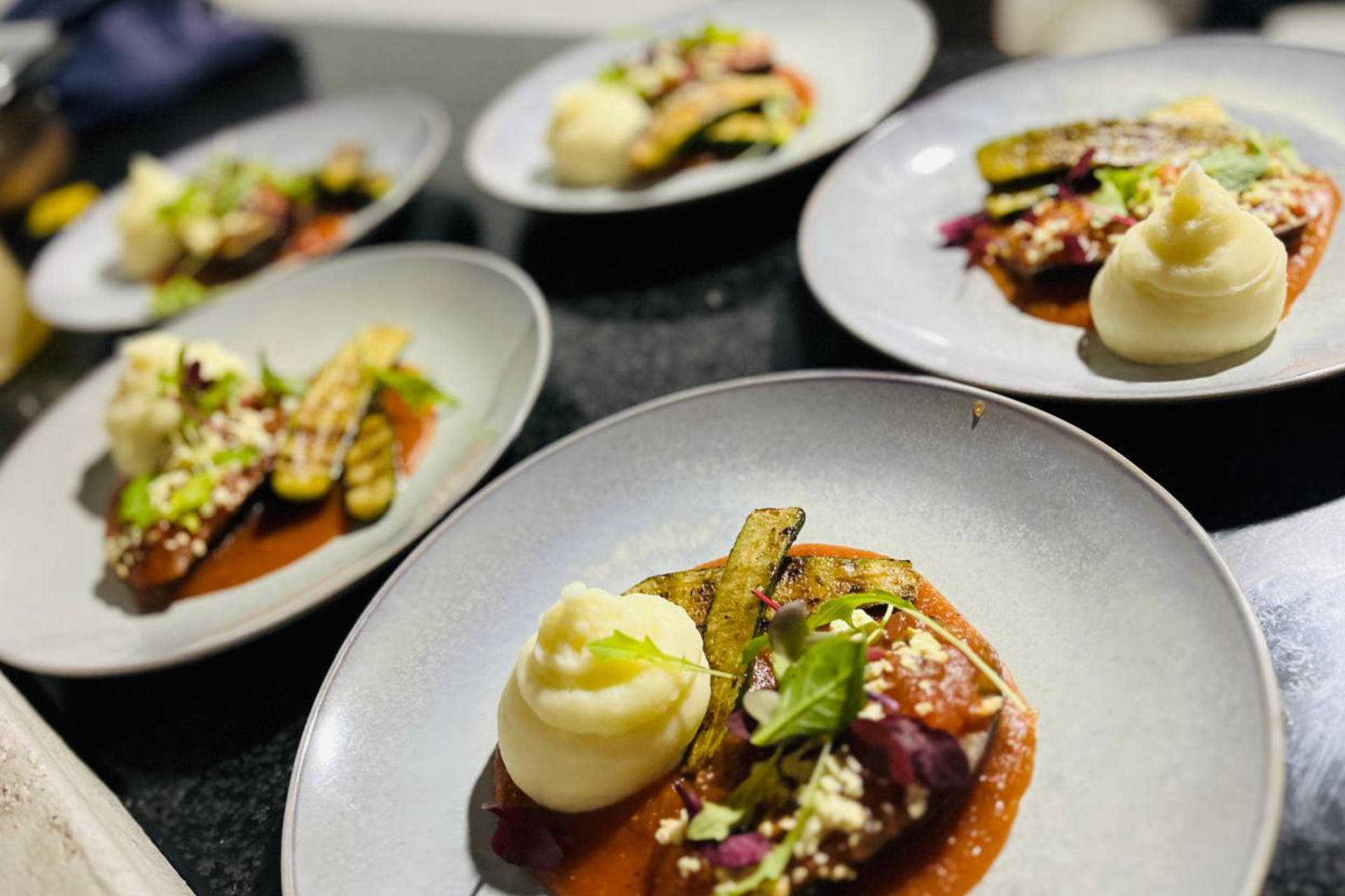 cuisine-header-01.jpg