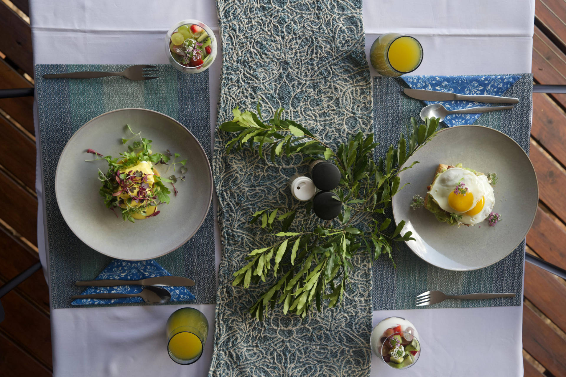 cuisine-header-02.jpg