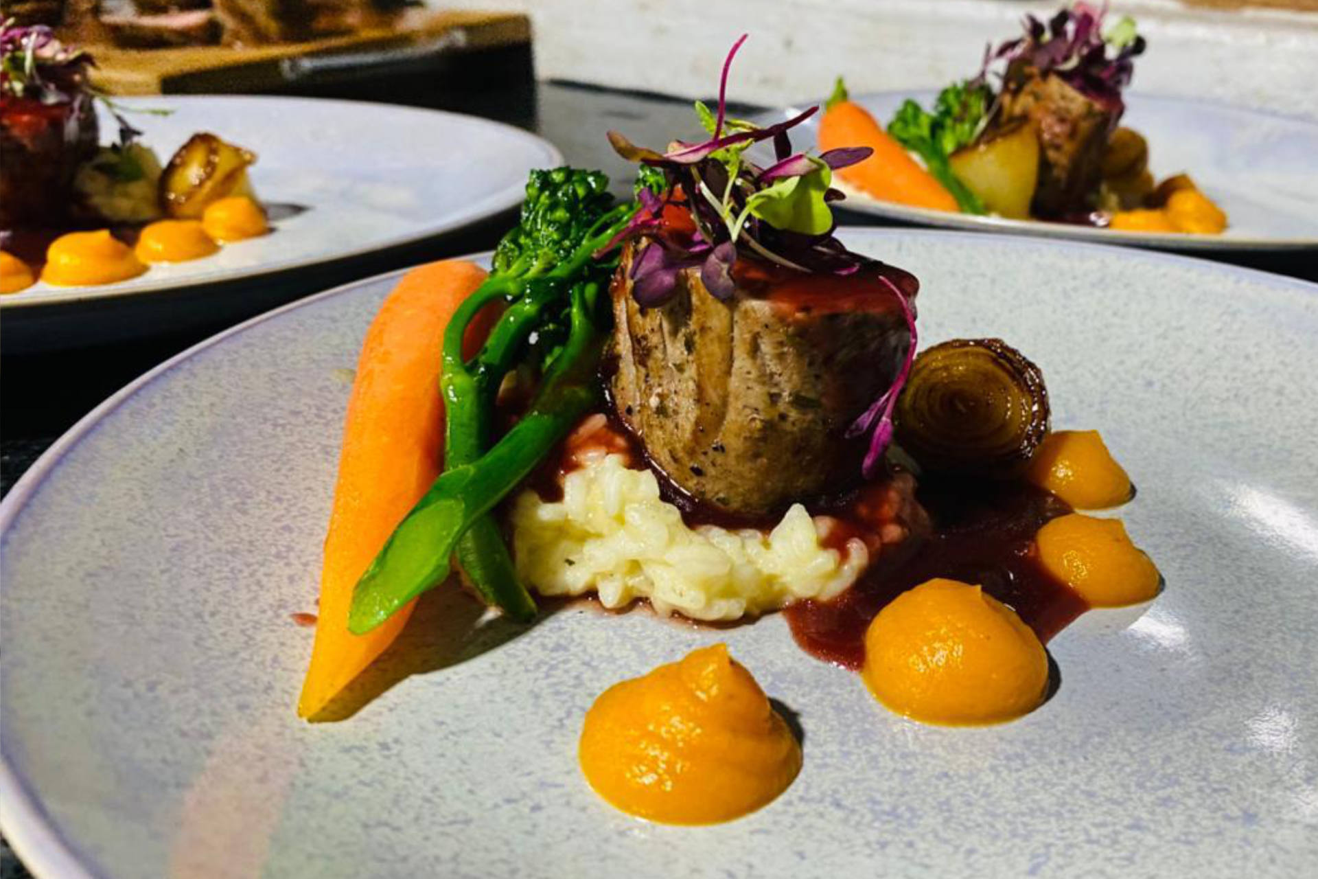 cuisine-header-03.jpg