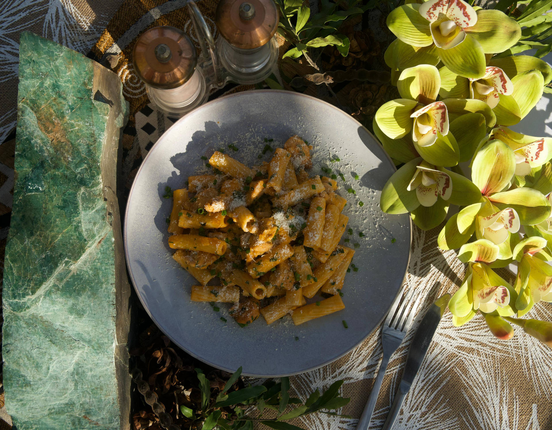 cuisine-lunch.jpg